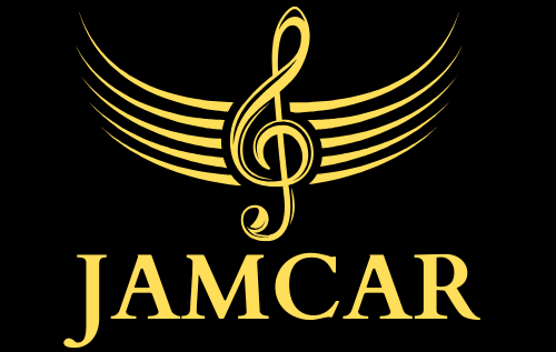 JAMCAR